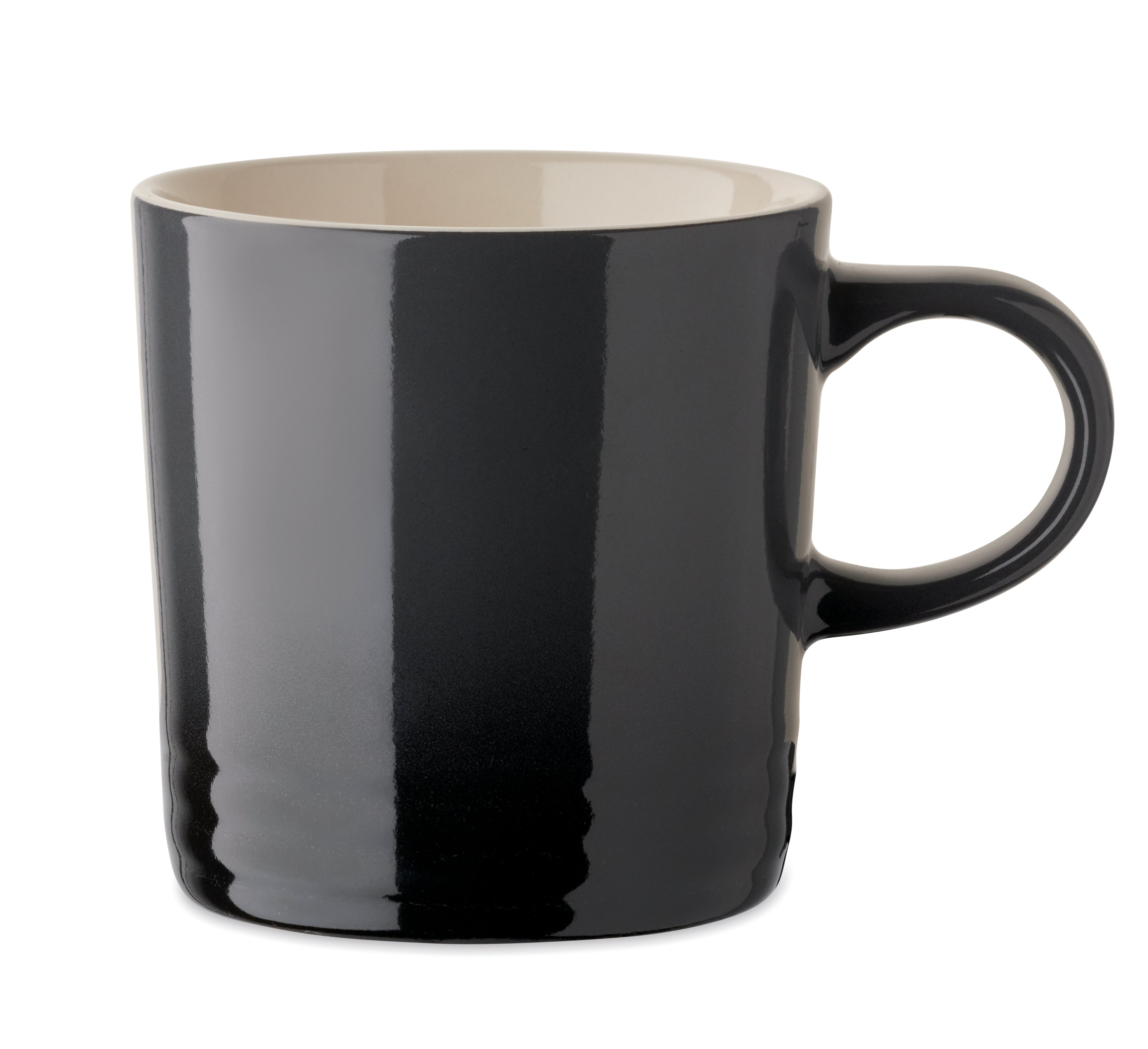 Kubek ceramiczny 290ml OROT