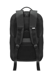 Plecak komputerowy 300D RPET BRENNA