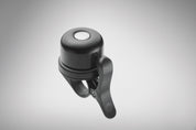 Dzwonek Apple® smart finder RINGSMART