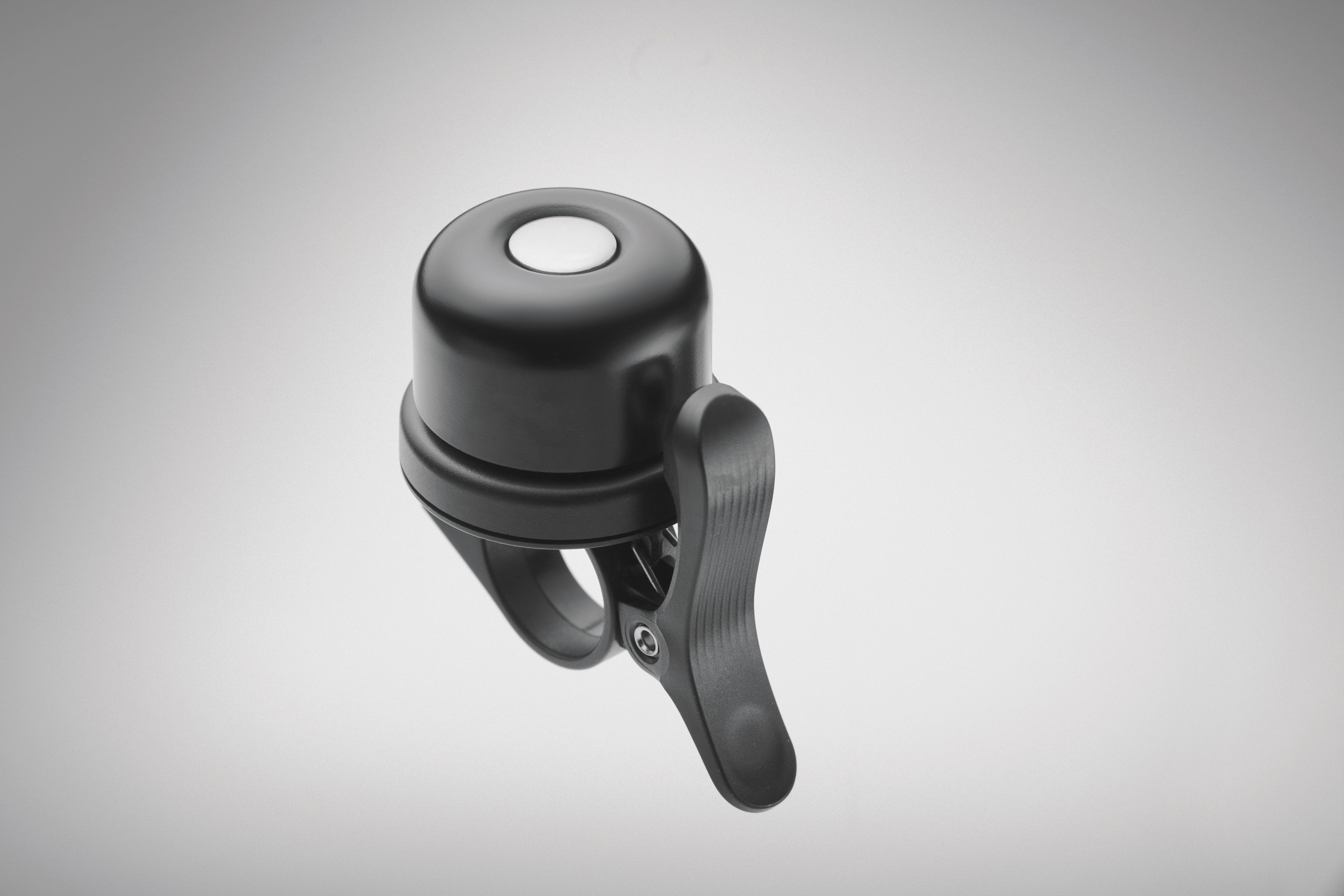 Dzwonek Apple® smart finder RINGSMART