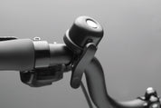 Dzwonek Apple® smart finder RINGSMART