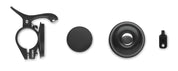 Dzwonek Apple® smart finder RINGSMART