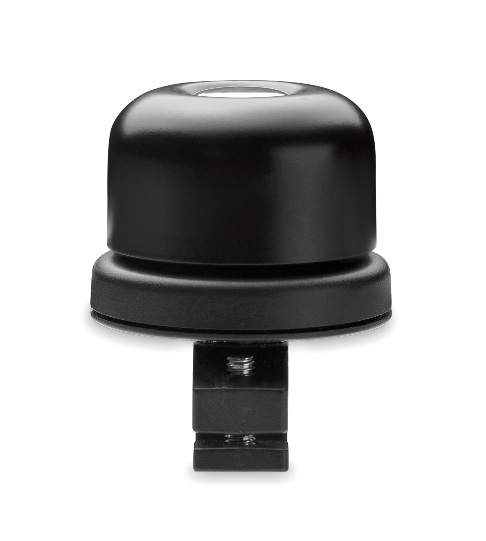 Dzwonek Apple® smart finder RINGSMART