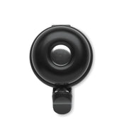 Dzwonek Apple® smart finder RINGSMART