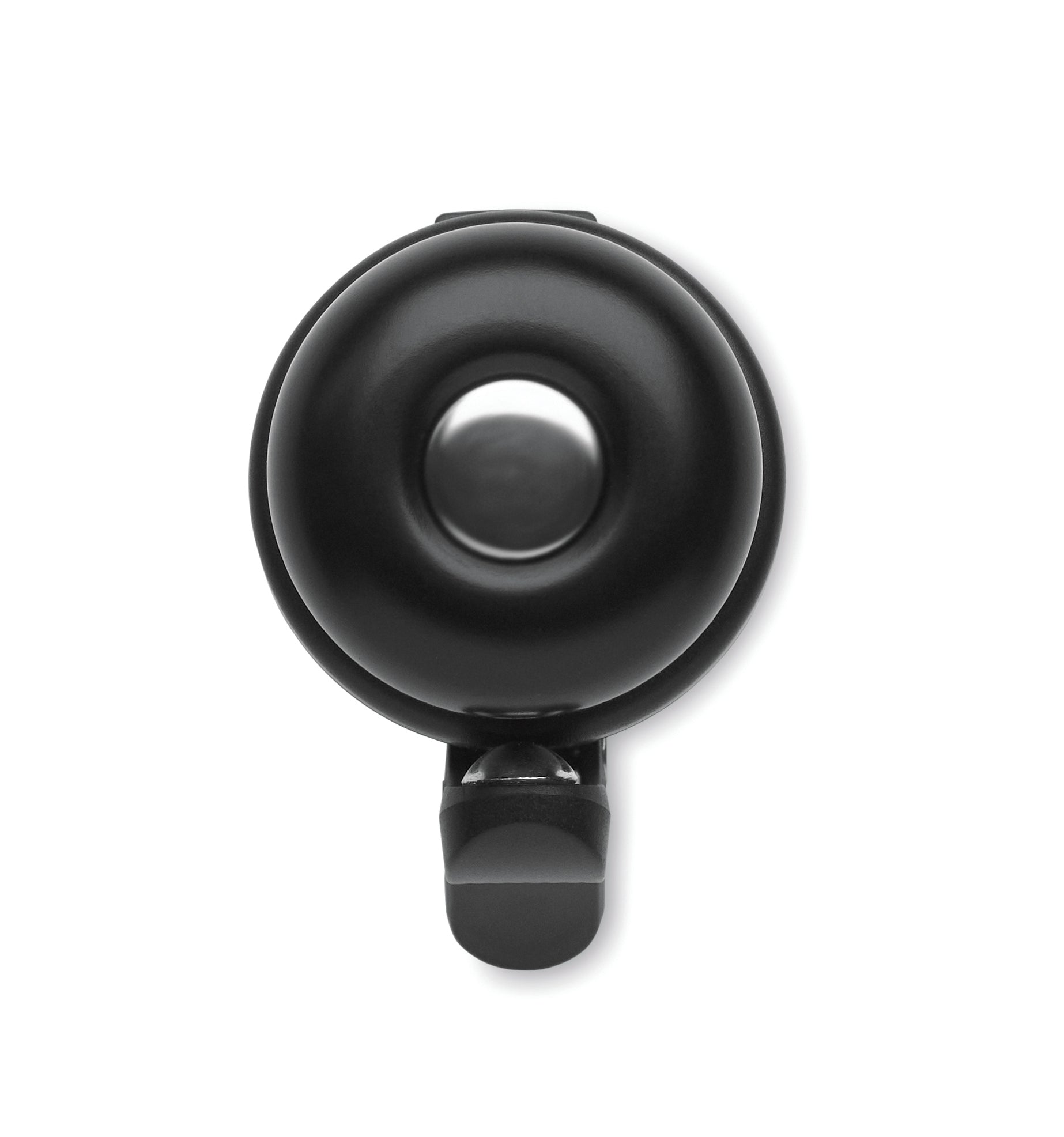Dzwonek Apple® smart finder RINGSMART