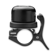 Dzwonek Apple® smart finder RINGSMART