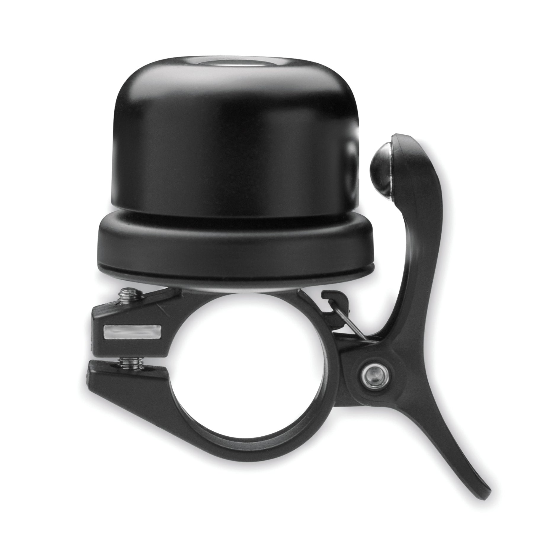 Dzwonek Apple® smart finder RINGSMART