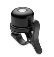 Dzwonek Apple® smart finder RINGSMART