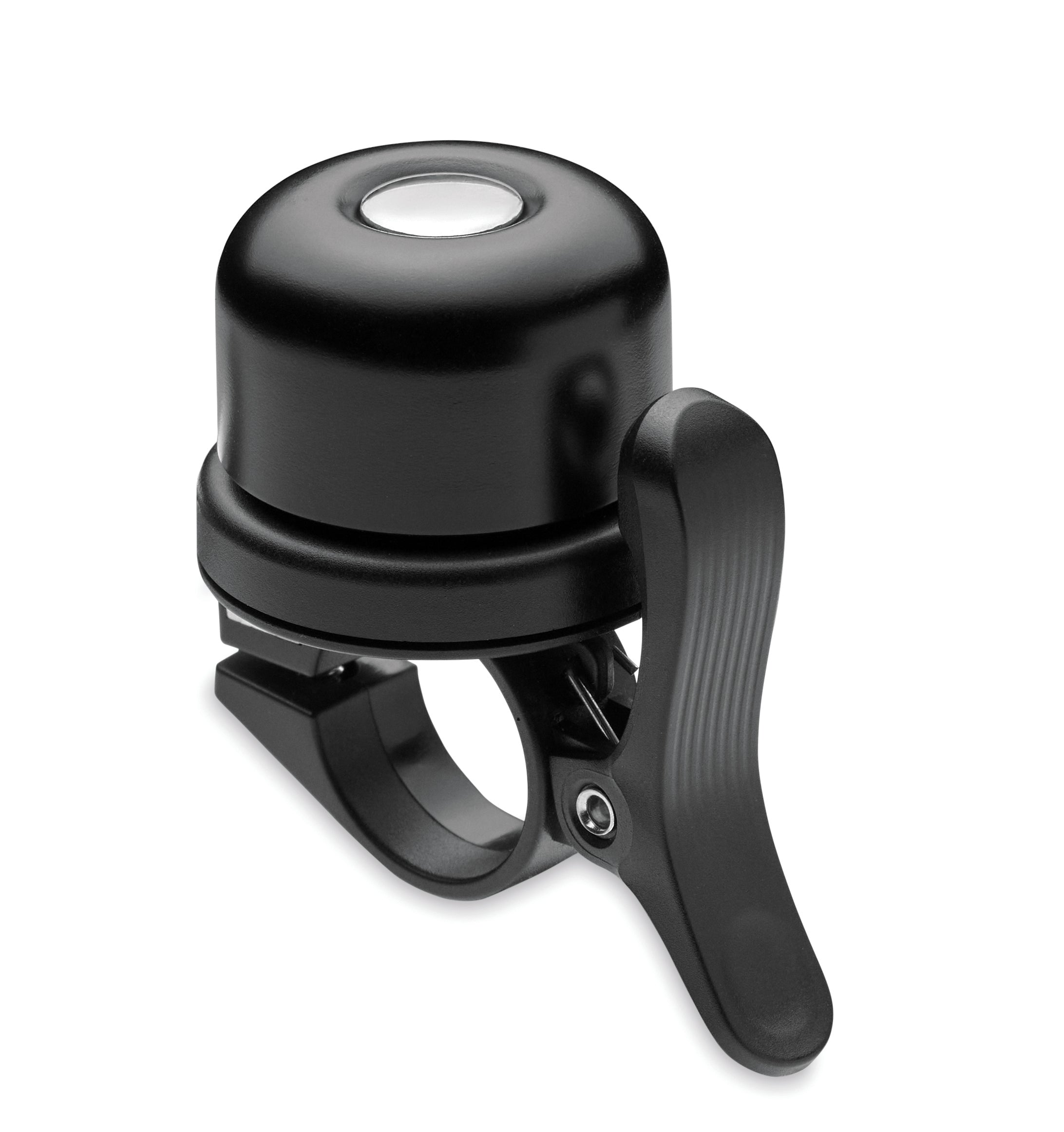 Dzwonek Apple® smart finder RINGSMART