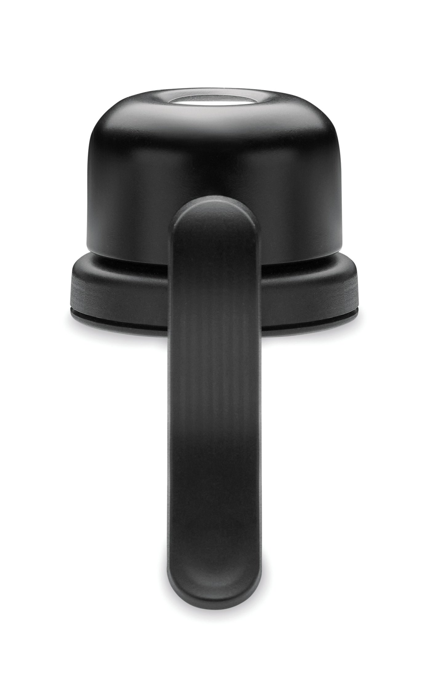 Dzwonek Apple® smart finder RINGSMART