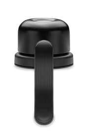 Dzwonek Apple® smart finder RINGSMART