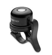 Dzwonek Apple® smart finder RINGSMART