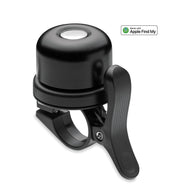 Dzwonek Apple® smart finder RINGSMART