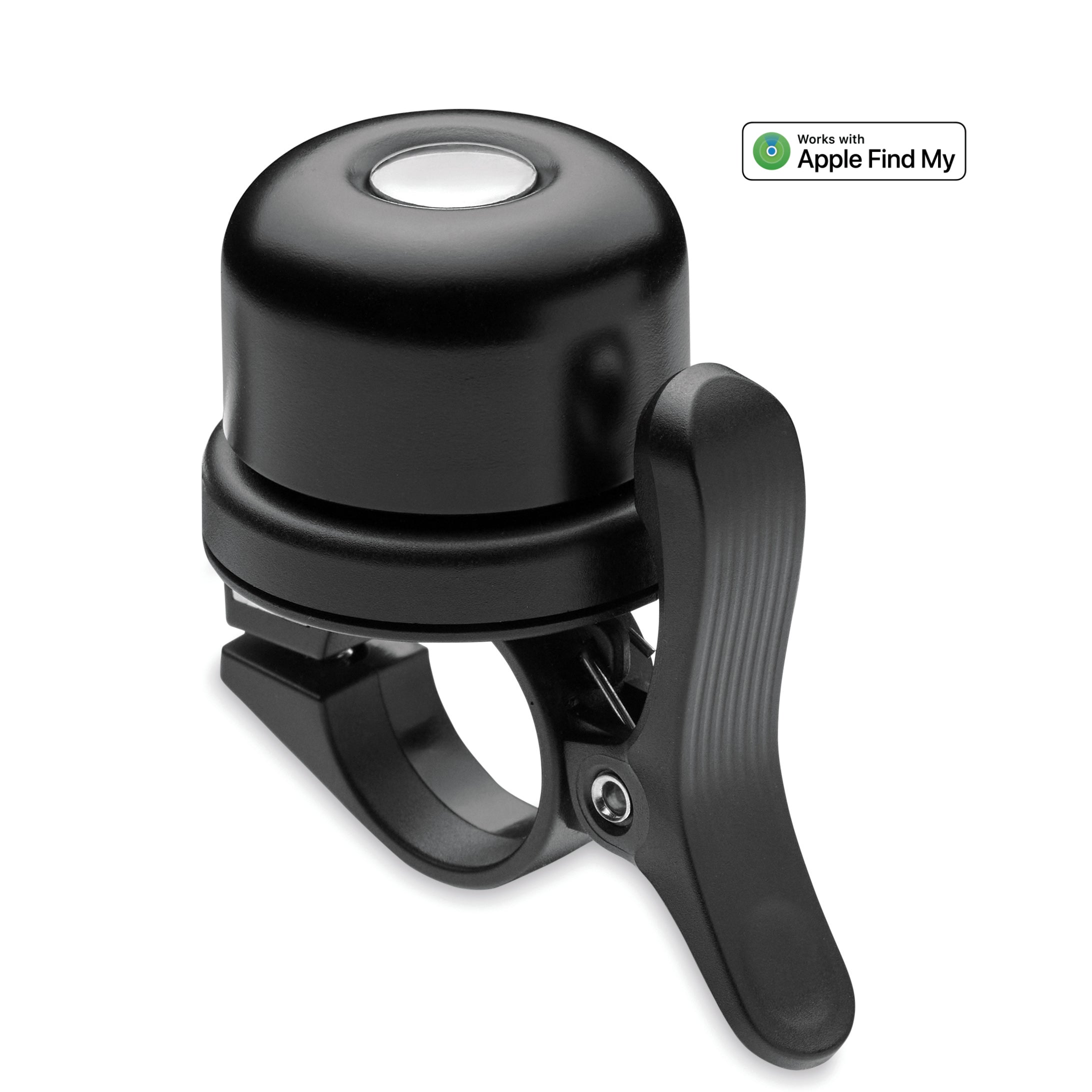 Dzwonek Apple® smart finder RINGSMART