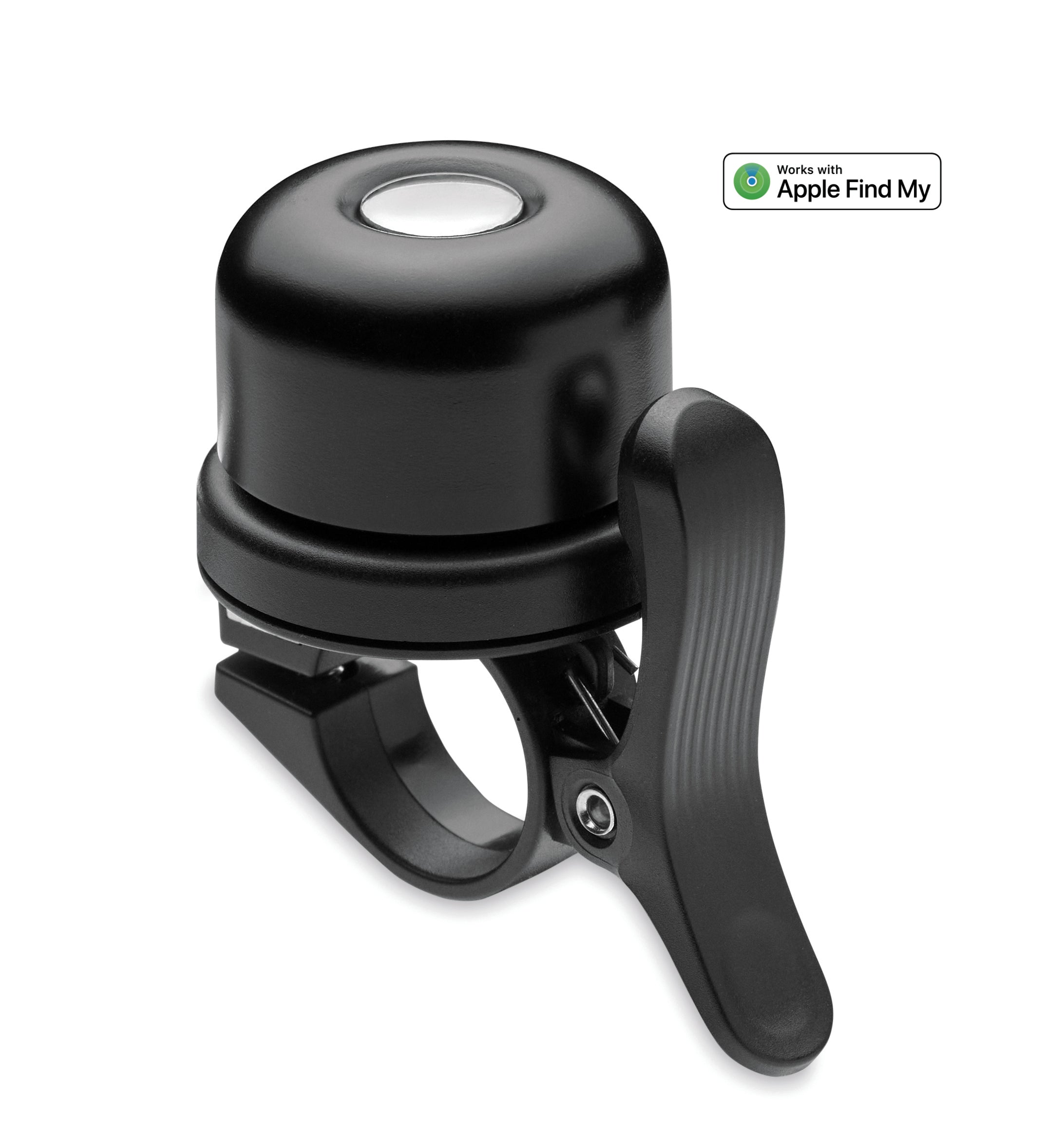 Dzwonek Apple® smart finder RINGSMART