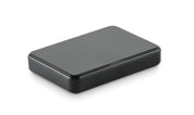 Power bank 5000 mAh KLEINPOW