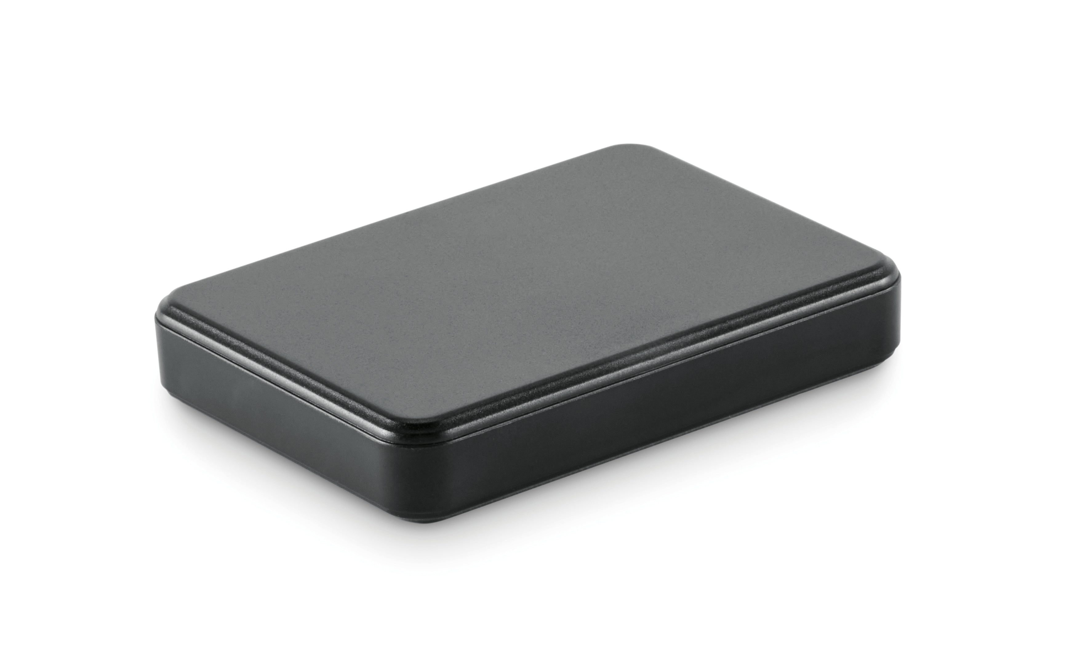 Power bank 5000 mAh KLEINPOW