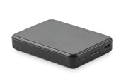 Power bank 5000 mAh KLEINPOW