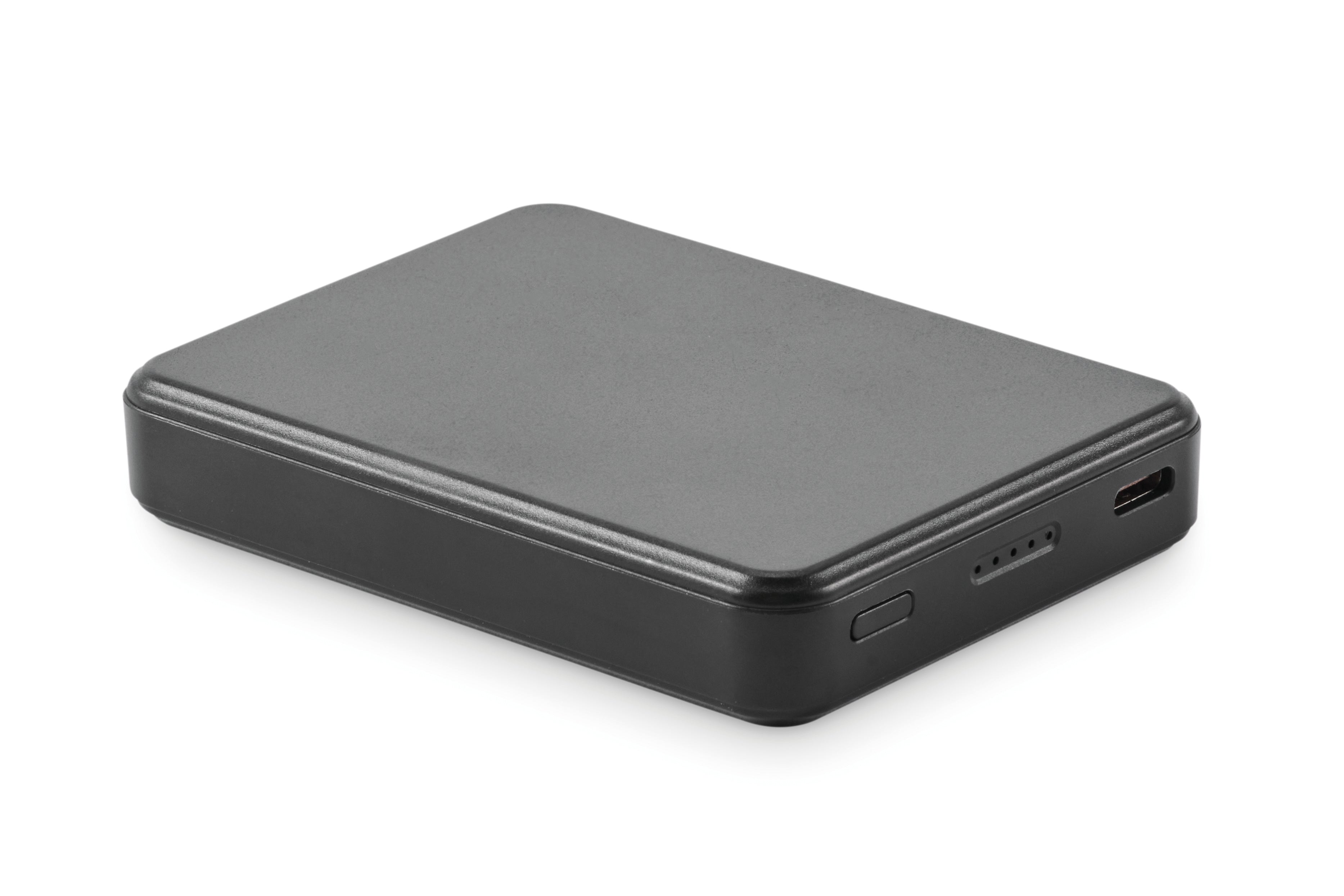 Power bank 5000 mAh KLEINPOW