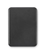 Power bank 5000 mAh KLEINPOW