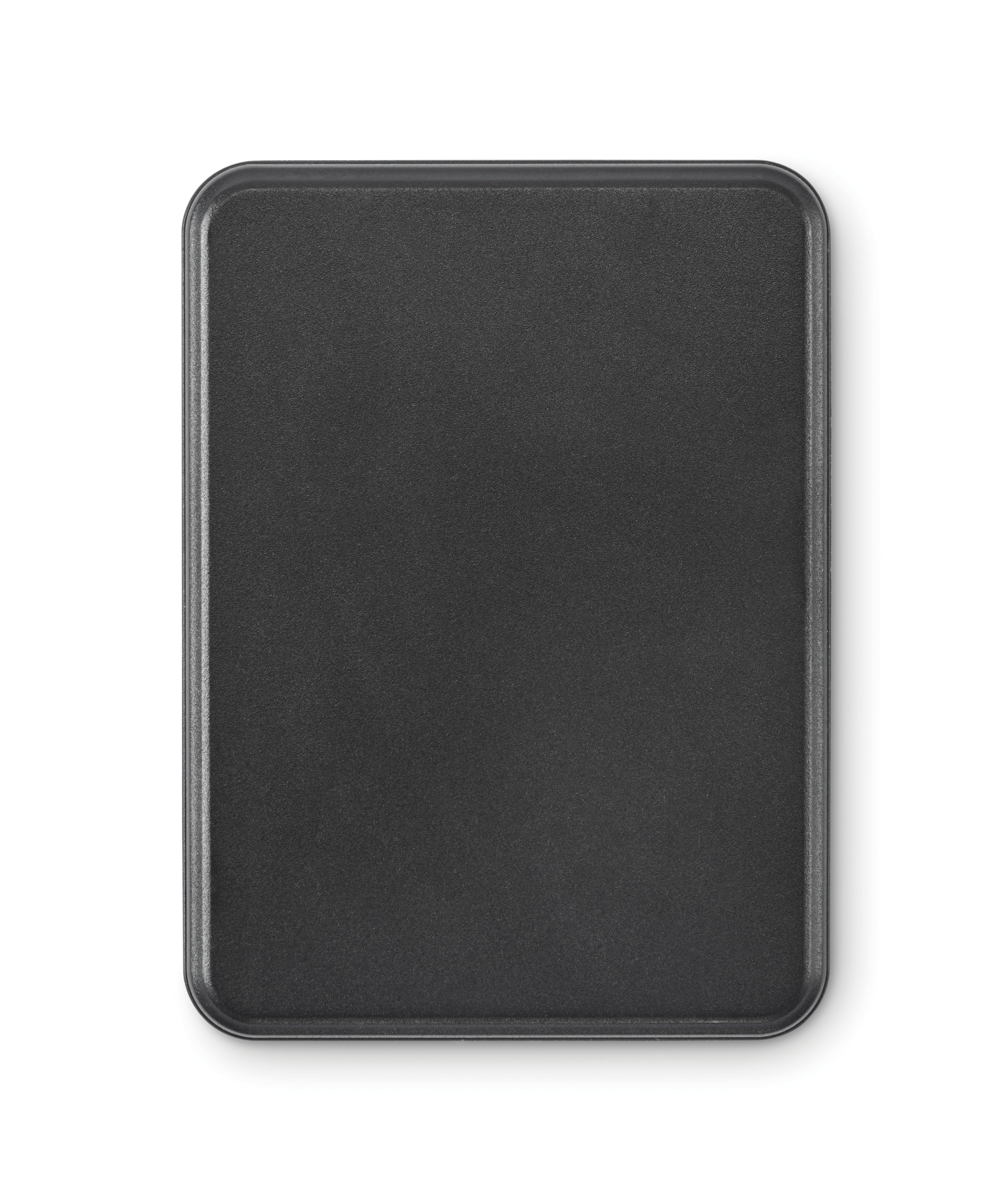 Power bank 5000 mAh KLEINPOW