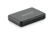 Power bank 5000 mAh KLEINPOW