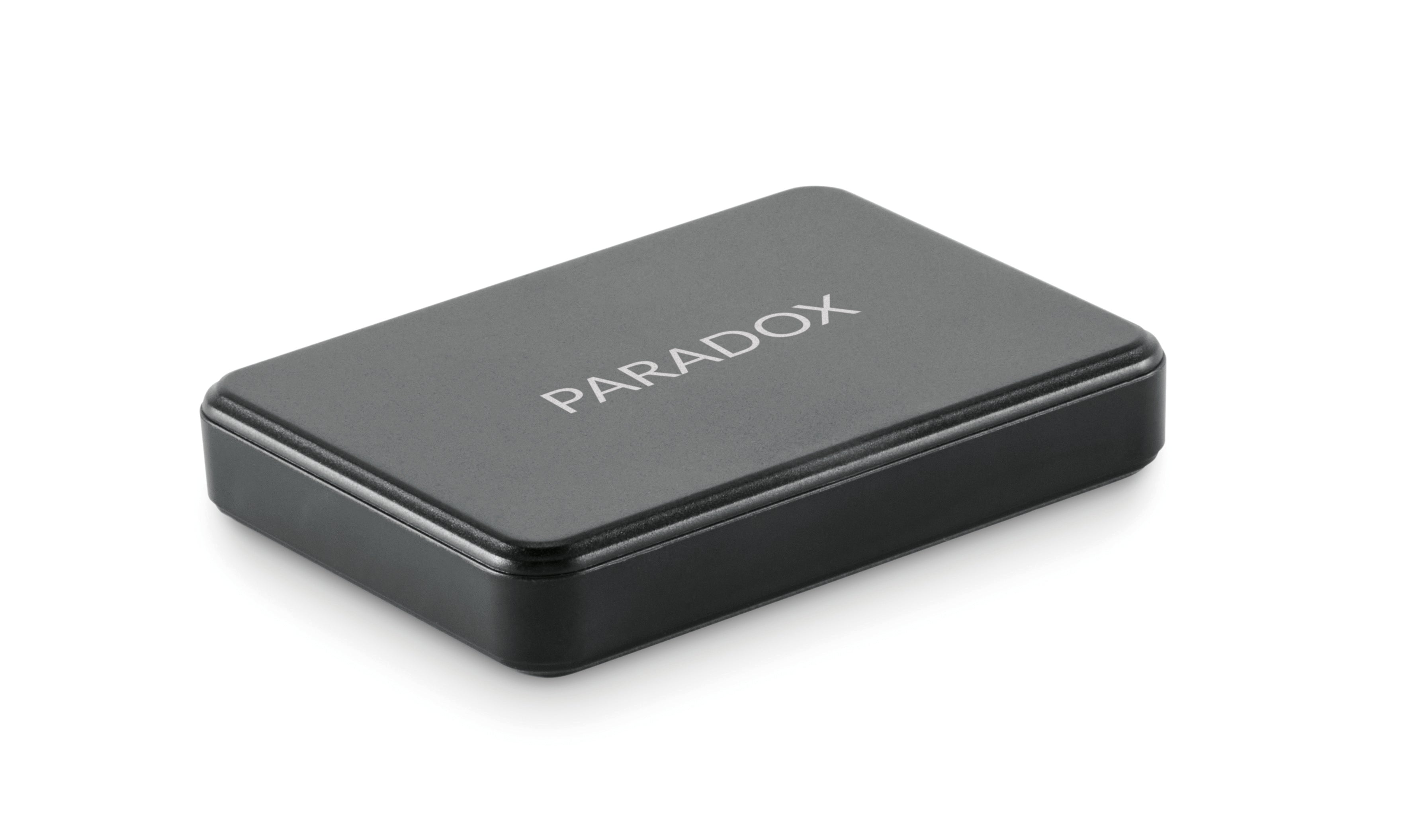 Power bank 5000 mAh KLEINPOW