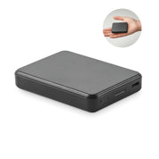 Power bank 5000 mAh KLEINPOW