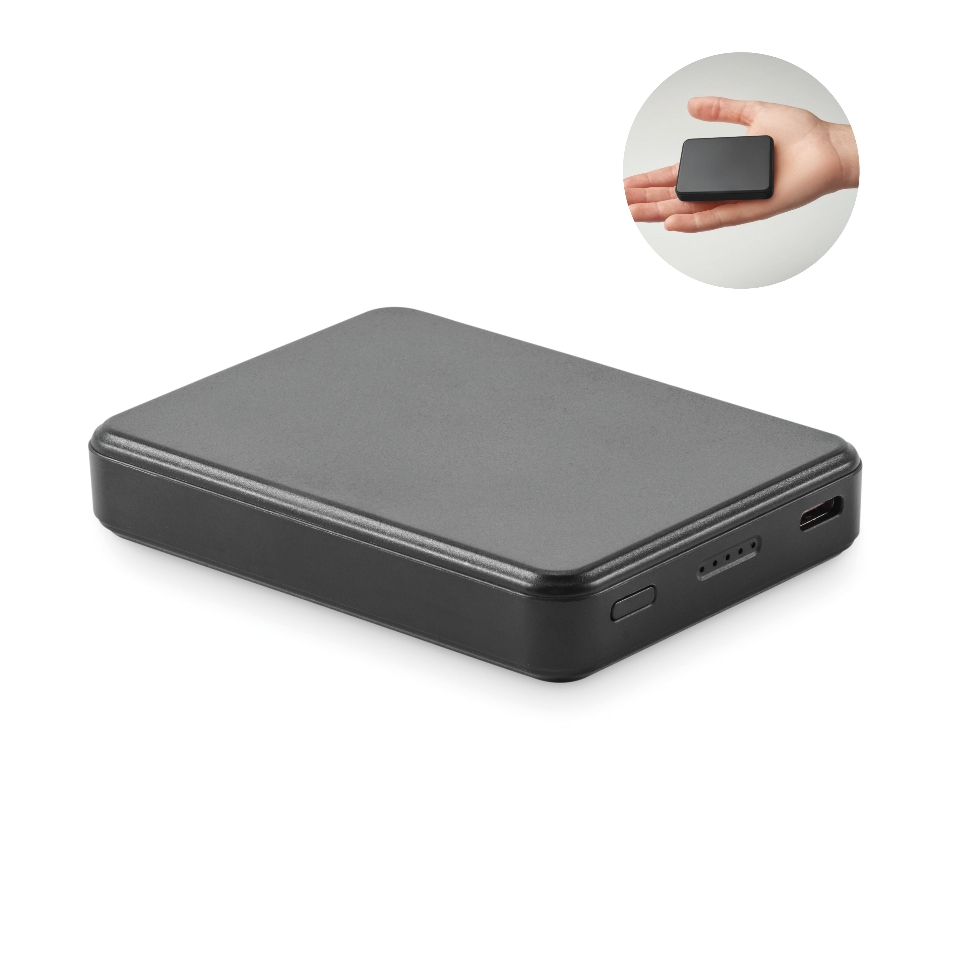 Power bank 5000 mAh KLEINPOW
