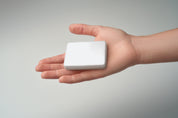 Power bank 5000 mAh KLEINPOW