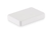 Power bank 5000 mAh KLEINPOW