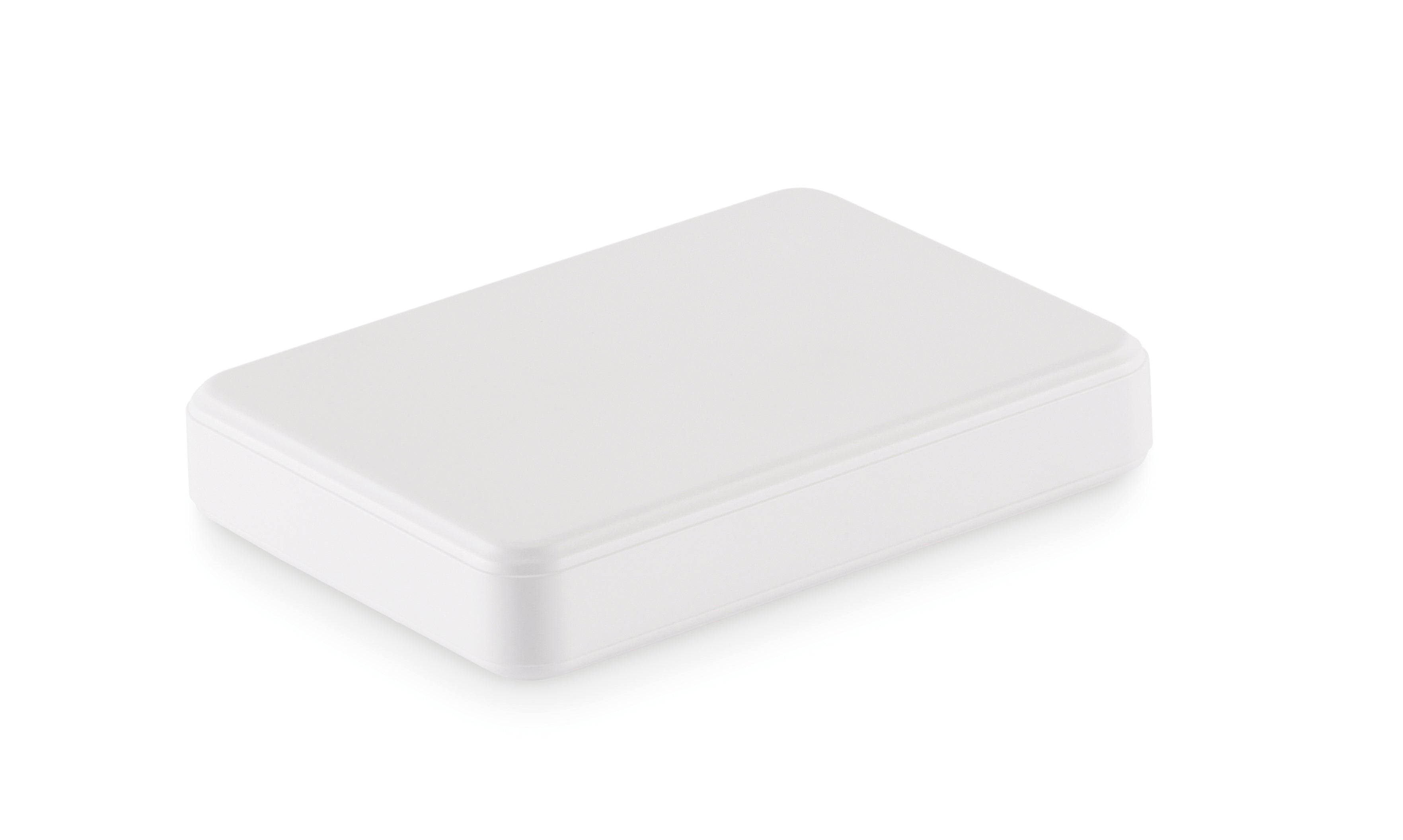 Power bank 5000 mAh KLEINPOW