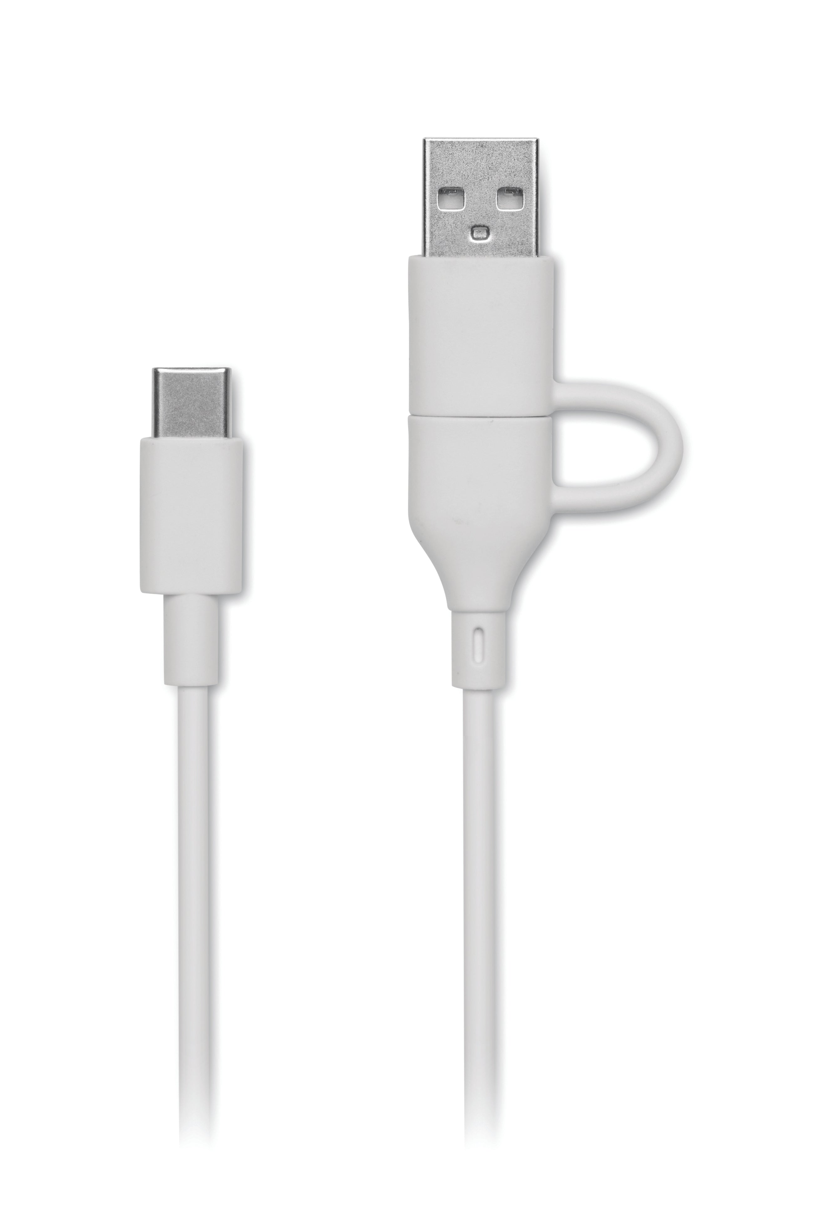 Power bank 5000 mAh KLEINPOW