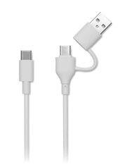 Power bank 5000 mAh KLEINPOW