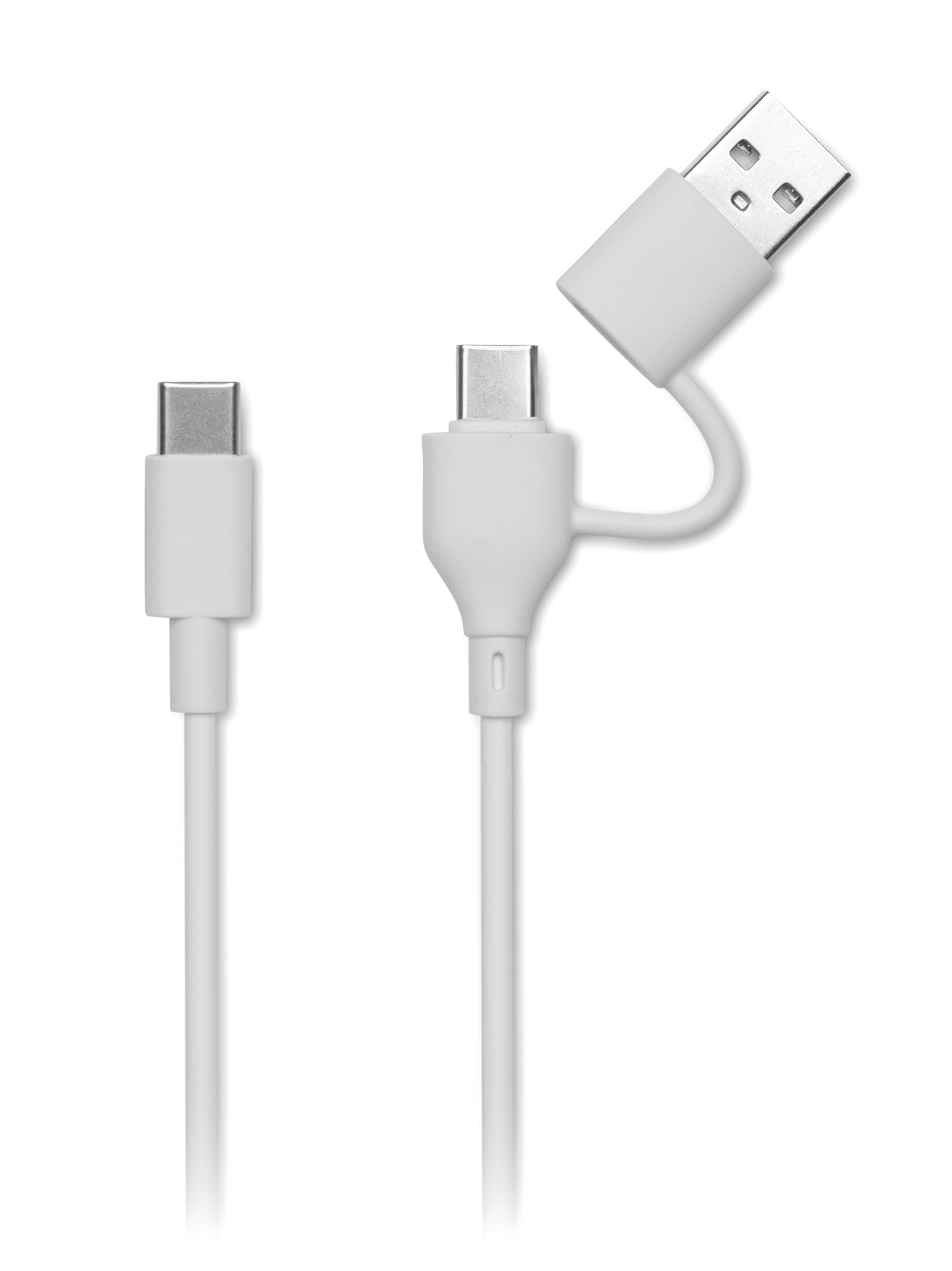 Power bank 5000 mAh KLEINPOW