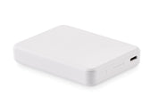 Power bank 5000 mAh KLEINPOW