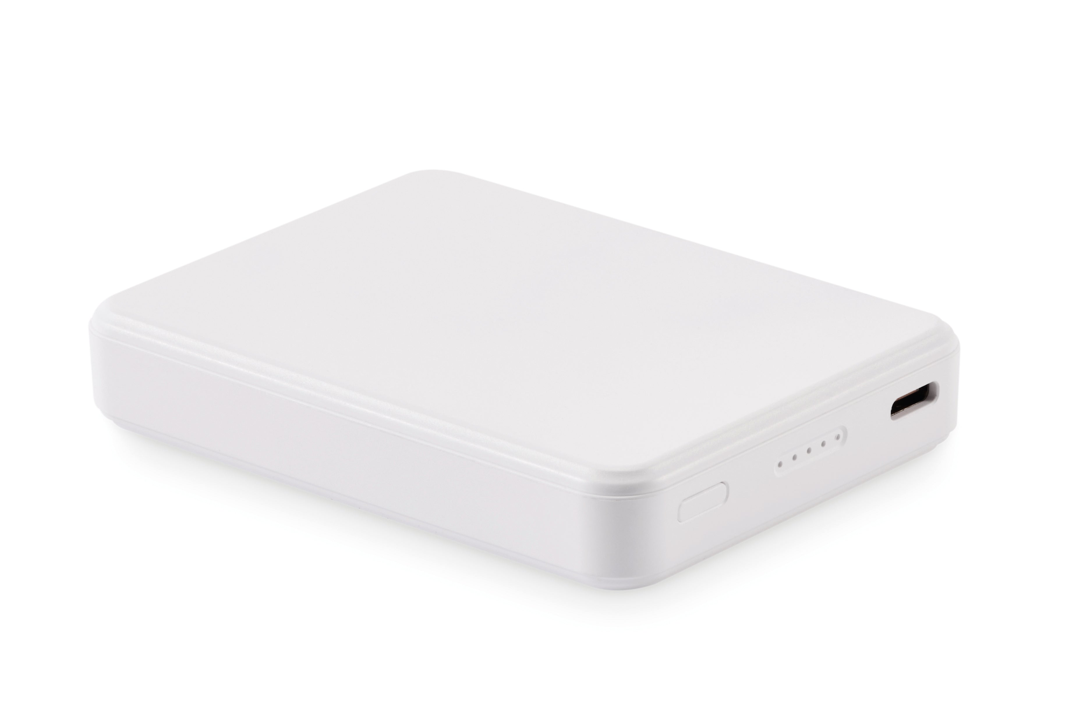 Power bank 5000 mAh KLEINPOW