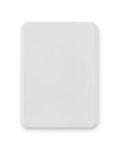 Power bank 5000 mAh KLEINPOW