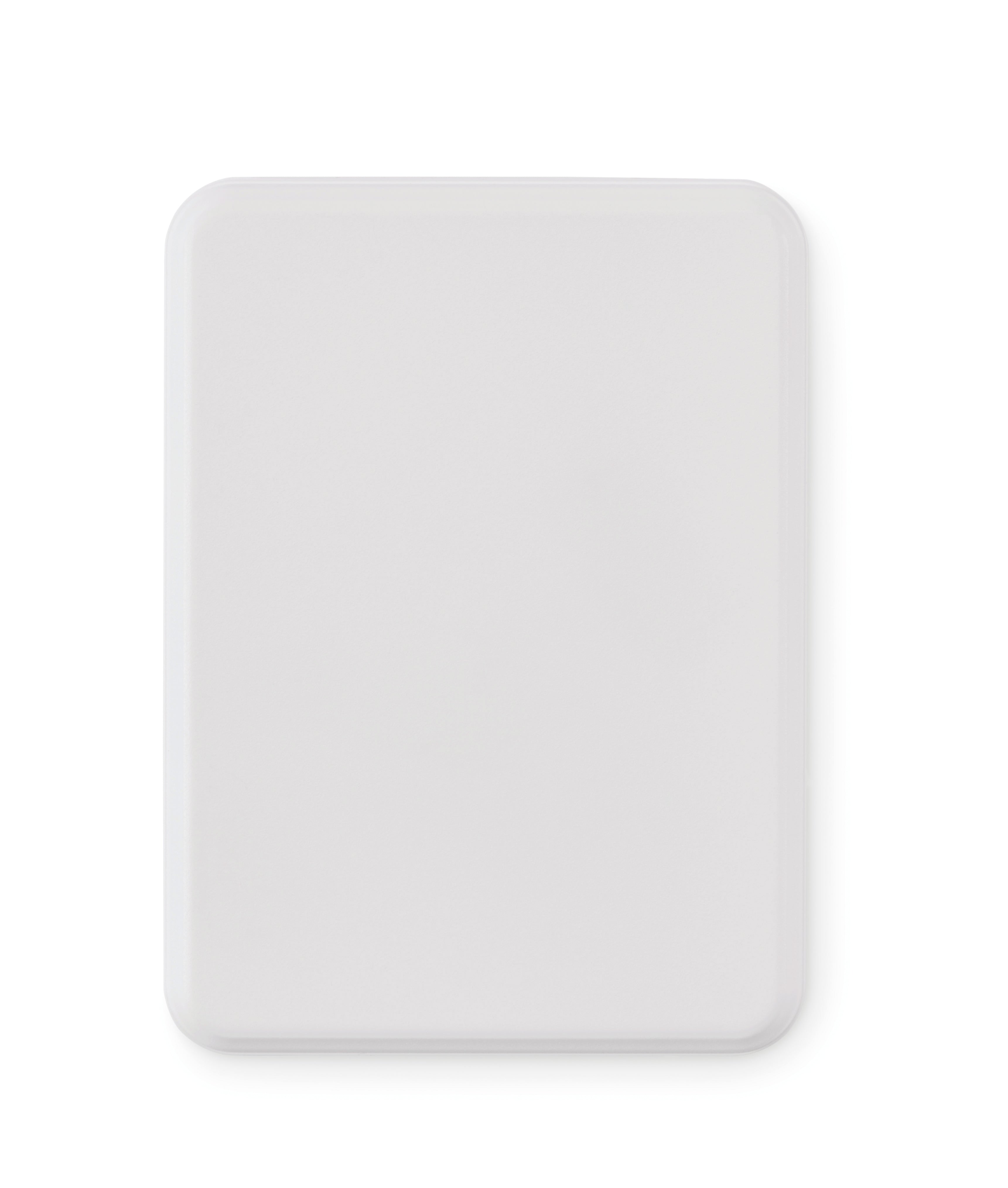 Power bank 5000 mAh KLEINPOW