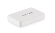 Power bank 5000 mAh KLEINPOW