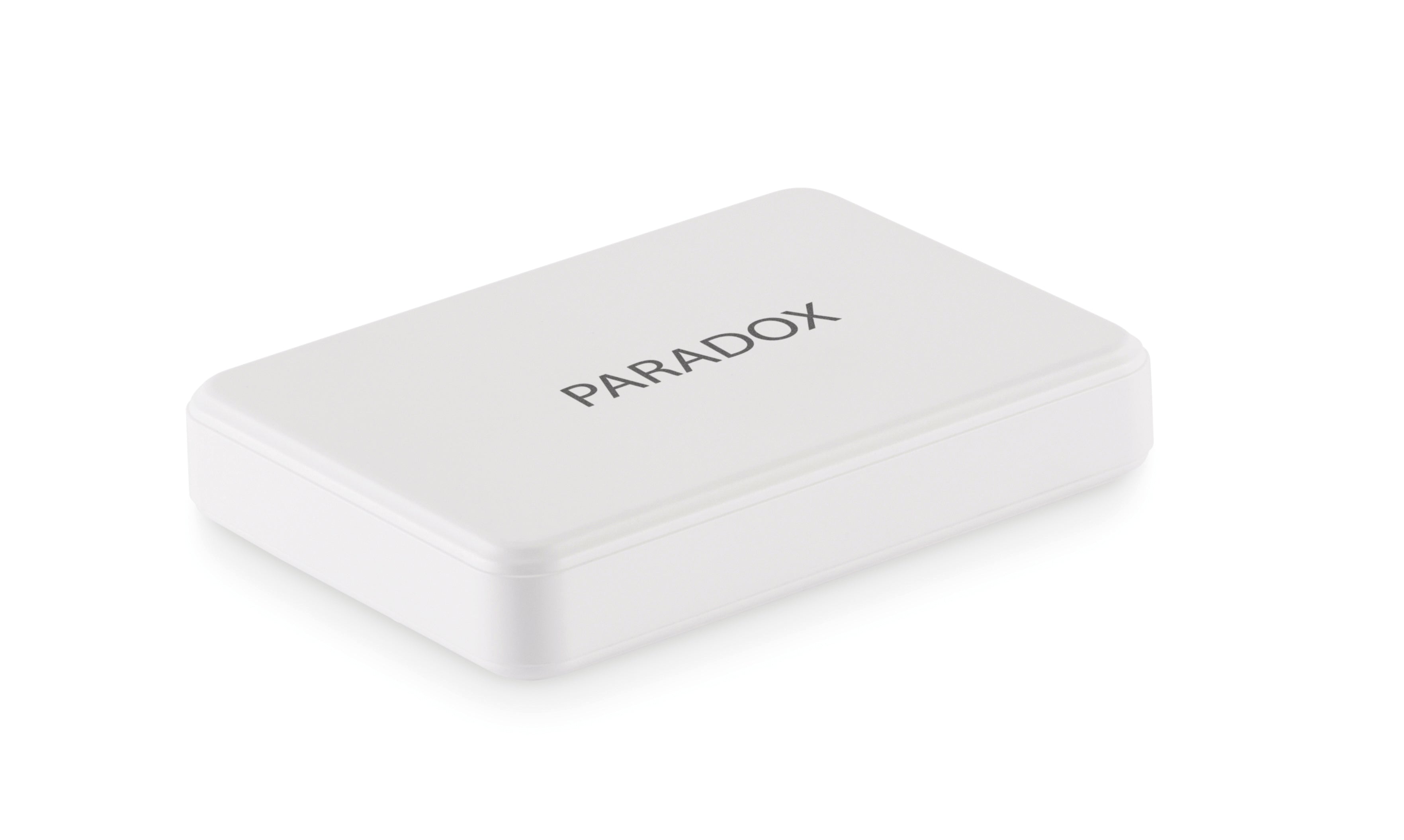 Power bank 5000 mAh KLEINPOW