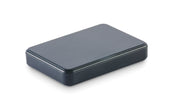 Power bank 5000 mAh KLEINPOW