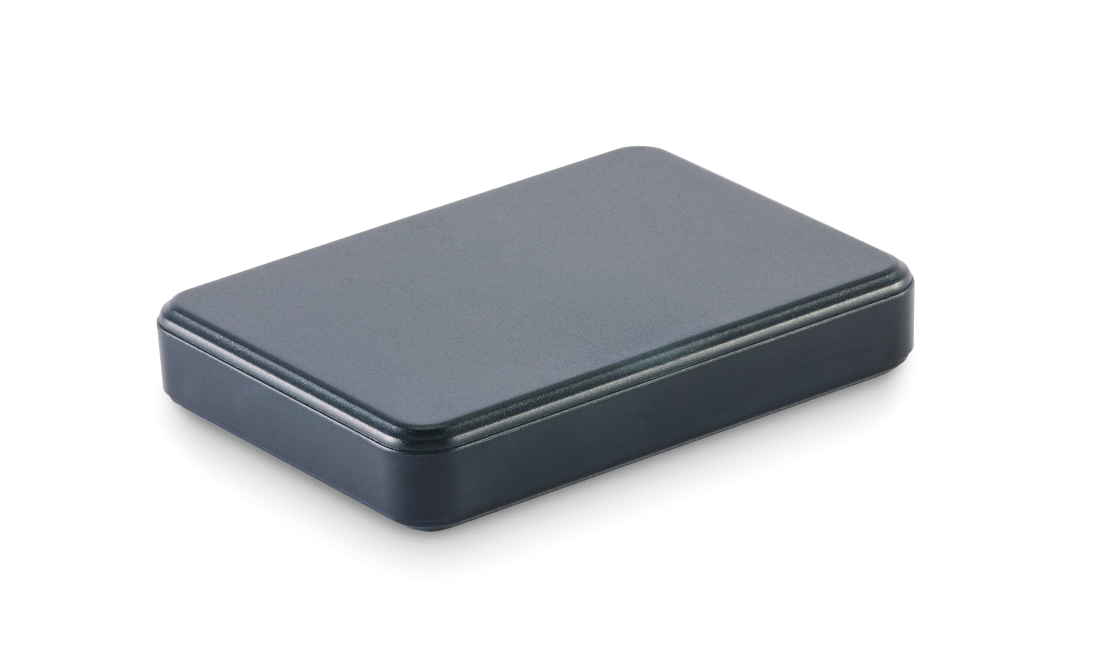 Power bank 5000 mAh KLEINPOW