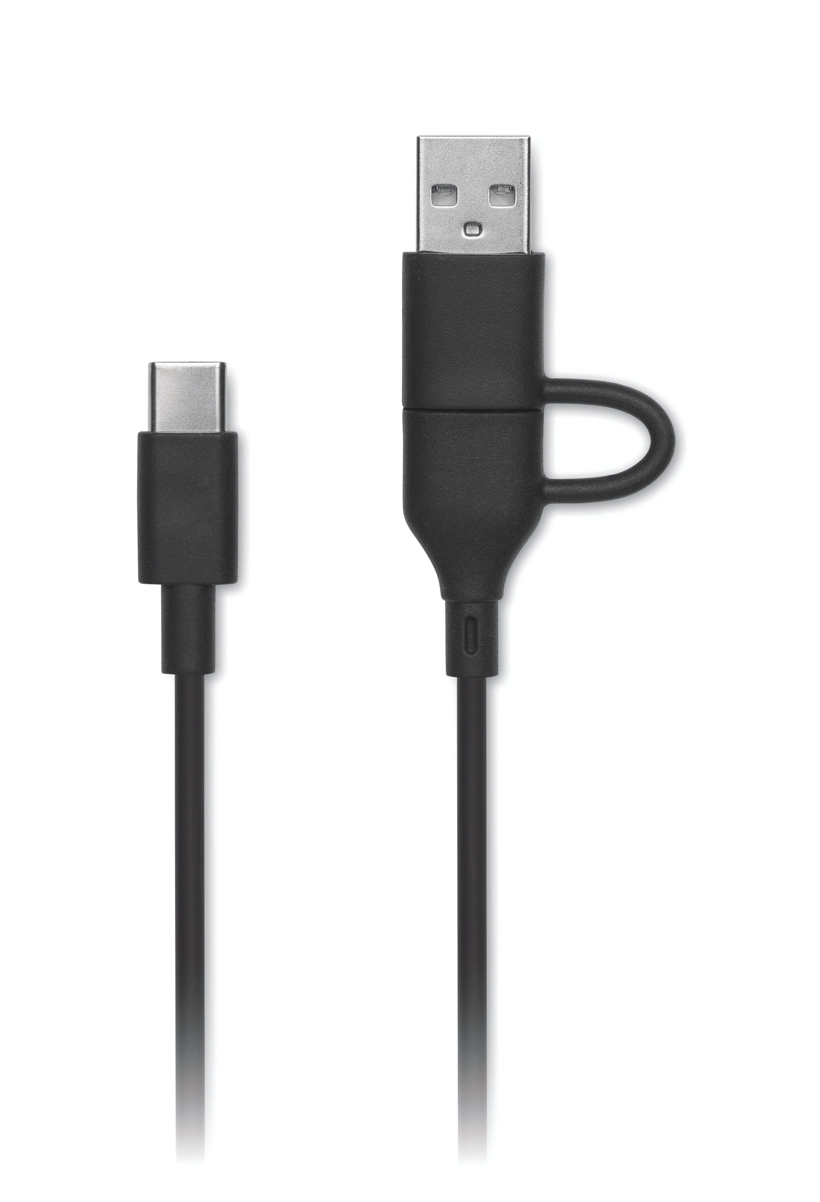 Power bank 5000 mAh KLEINPOW