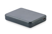 Power bank 5000 mAh KLEINPOW