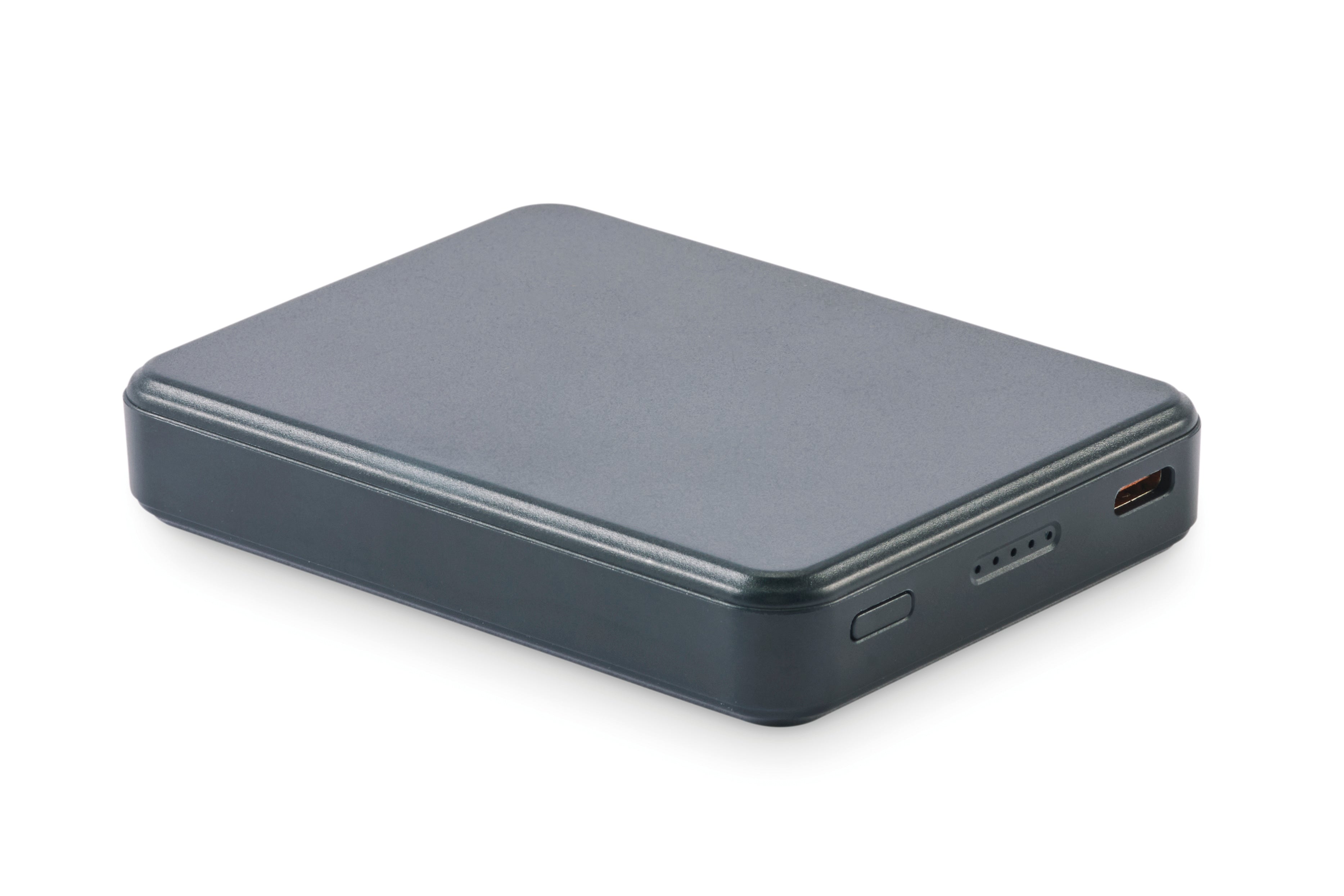 Power bank 5000 mAh KLEINPOW