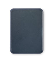 Power bank 5000 mAh KLEINPOW