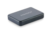Power bank 5000 mAh KLEINPOW