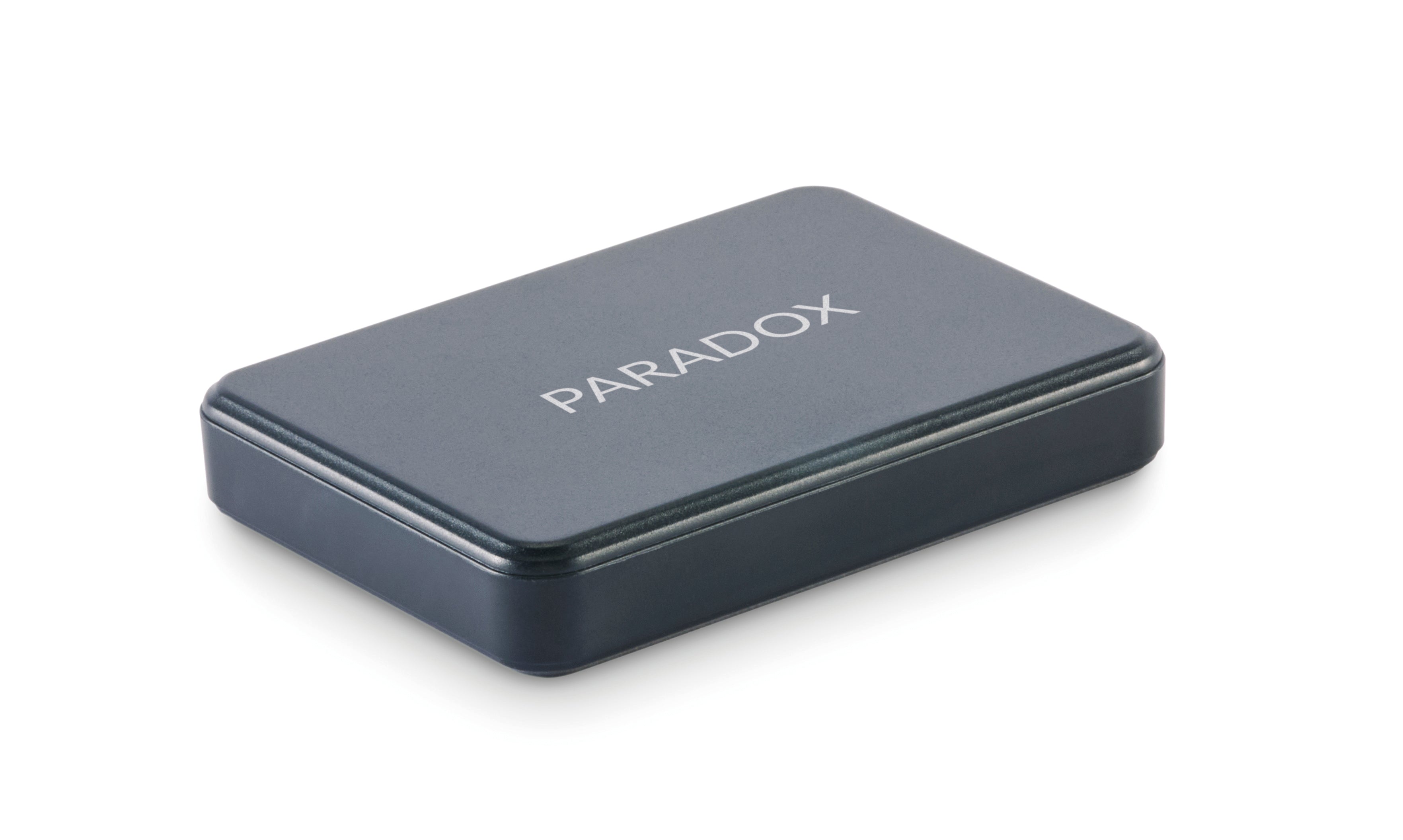Power bank 5000 mAh KLEINPOW