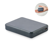 Power bank 5000 mAh KLEINPOW